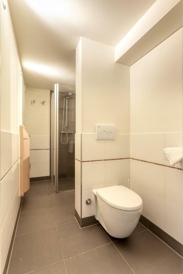 Voldersgracht Canal Home ฮาร์เลม ภายนอก รูปภาพ